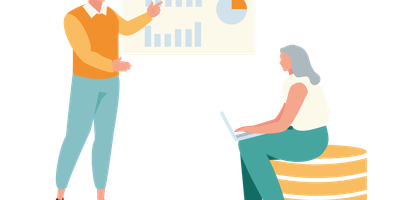 faili Tehnoloogiat_ilmestavad_Vananev elanikkond.png allalaadimine